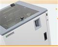 Cheque Printers