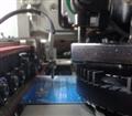 Card Printers