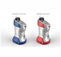 Robot Kiosk-RB9000