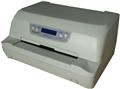 Passbook Printers