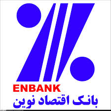 Eghtesad Novin Bank