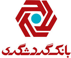 Gardeshgari Bank