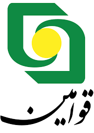 Ghavamin Bank