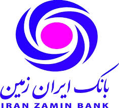 Iranzamin Bank