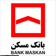 Maskan Bank