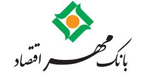 Mehr Eghtesad Bank