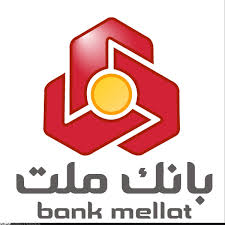 Mellat Bank