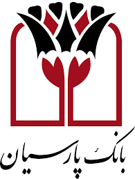 Parsian Bank