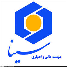 Sina Bank