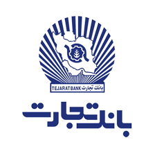 Tejarat bank