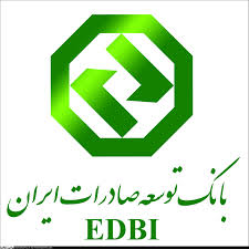 Tose-eh saderat  Bank