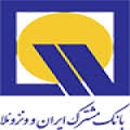 Iran & Venezuela Common Bank