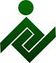 Samen financial & Credit Institution